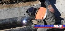 Ирэх сараас дулааны шугам сүлжээг өргөтгөх ажлууд эхэлнэ