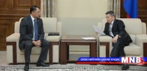 Бусдыг шууд барьж хорьдог бурангуй аргаас татгалзахыг анхааруулав