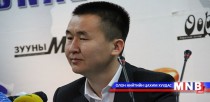 Ц.Баасандорж: Ч.Гансүх зөвлөхийн бие маш хүнд байна