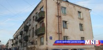 Барилгын ажил гүйцэтгэх төсөл хэрэгжүүлэгчээр шалгарсан компаниудыг батламжиллаа