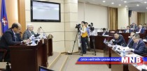 Нийслэлийн түүхэнд анх удаа дагуул хоттой болно