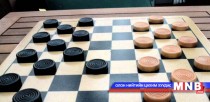 Ази тивийн тэмцээнд оролцох сурагчид нийслэл дэмжлэг үзүүлнэ