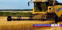 Төв аймгийн тариаланчид энэ жил 90 мянган га-д тариалалт хийнэ