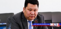 Өнөөдрөөс эхлэн нийслэл рүү анхан шатны боловсруулалт хийгээгүй ноосон түүхий эд оруулахгүй