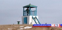 Гадны иргэд ан хийх зорилгоор хилийн бүсэд нэвтрэх болжээ