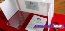 Сонгуулиар мөнгө тараавал гишүүний мандат хүчингүй болно
