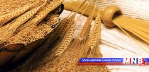 Энэ өдөр: Монголд тариачин хошуу байгуулагдсан өдөр