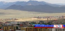 Налайх дүүрэгт байрлах ашиглалтын шаардлага хангахгүй болсон орон сууцыг дахин төлөвлөнө