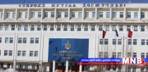 Нийтийн аж ахуйн салбарт 10 гаруй тэрбум төгрөгийн хөрөнгө оруулалт хийжээ