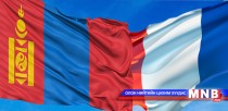 Mongolia and France`s bilateral ties dates back to 13th century