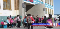 Сурагчид хичээлийнхээ 70 хувийг дадлагаар эзэмшдэг болно