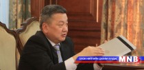 УИХ-ын дарга технологийн салбарын монгол инженерүүдтэй уулзав