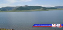 “Өгий” цомд тэргүүлбэл 1.5 сая төгрөг гардана