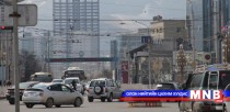 Тээврийн хэрэгслийн татвар төлөх хуулийн хугацаа дуусахад 7 хоног үлдлээ