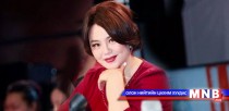 МУГЖ Т.Ариунаа: Хамтдаа амьдралыг бүтээнэ гэдэг аугаа гайхамшиг