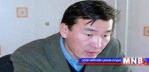 С.Ганбаатар: Оюутолгойн далд  уурхайн бүтээн байгуулалтын санхүүжилтийн төлөвлөгөө монголчуудад аш..