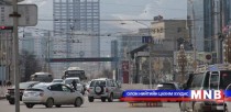 Амралтын өдрүүдэд  тээврийн хэрэгслийн татвараа төлөх боломжтой