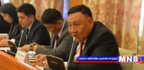 “Улаанбаатар хотын нийтийн тээврийг хөгжүүлэх хөрөнгө оруулалтын хөтөлбөр”-ийн хүрээнд 151 автобус..