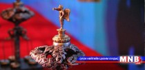2014 оны шилдэг уран бүтээлчдийг тодруулна