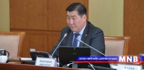 УИХ-ын Нийгмийн бодлого, боловсрол, соёл, шинжлэх ухааны байнгын хорооны хуралдаан боллоо