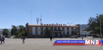 Баян-Өлгий аймагт эх, нярайн эндэгдэл буурах хандлагатай байна