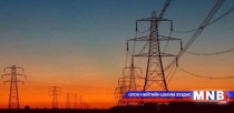 Улсын аварга Г.Эрхэмбаяр цолныхоо хүндэтгэлийн барилдаанд түрүүллээ