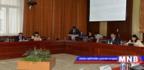 Элэгний хорт хавдрын шалтгаан нь архи, тамхины хэрэглээ, зохисгүй хооллолт байдаг гэв