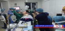Дунгийн суулгацыг Монголд нэвтрүүлэхэд хамтарч ажиллана 