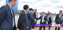 З.Энхболд: Өнгөрсөн хугацаанд 19 тэрбум төгрөгөөр юу хийв
