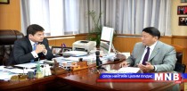 Элэгний С вирусыг устгах 