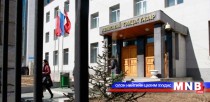Төв аймгийн ЗДТГ-ын хэлтсийн дарга албан тушаалаа урвуулан ашиглажээ