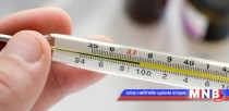  Улсын баталгаагүй халууны шил, даралтны аппаратыг эмнэлгүүдэд нийлүүлжээ