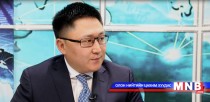 Б.Энхболд: Энэ онд нийслэлээс хувьчлах эд хөрөнгөөс 51 тэрбум төгрөгийн төсөв төвлөрүүлнэ