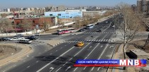 Гудамж төслийн санхүүжилтийг шууд баялаг бүтээх салбаруудад шилжүүлнэ