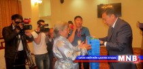 Хуучин орос цэргийн байруудыг иргэдэд үнэ төлбөргүй хувьчиллаа