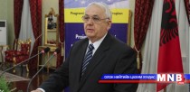 БНУУ-ын Үндэсний Ассамблейн дэд дарга Др.Латорцаи Янош Монгол Улсад айлчилна