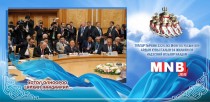 БРИКС-ийн уулзалт дэлхийн эдийн засгийн хөгжилд чухал нөлөө үзүүлнэ гэлээ