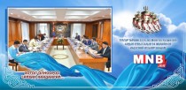 Монгол угсаатны үндэсний музейн цогцолбор байгуулна
