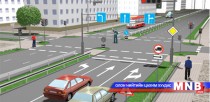 Зохицуулагчийн дохиог ойлгох нь 