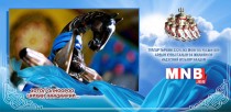 Монгол үндэсний бүжиг, морин хуурын шилдгүүд Чингисийн талбайд чуулна