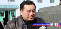 Өсвөрийн шатарчдын дэлхийн олимпиад ирэх 19-25-ны өдрүүдэд болно