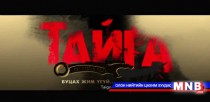 “Тайга” өнөөдөр нээлтээ хийнэ