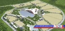 Авто худалдааны цогцолборын инженерийн шугам сүлжээний зураг төслийн ажлын жагсаалтыг баталлаа