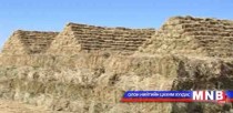 Ховд аймагт энэ жил 3 сая орчим толгой мал өвөлжинө