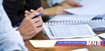 Цэвэр, бохир усны хоолойг шуудуу ухалгүйгээр доторлох төсөл хэрэгжүүлнэ