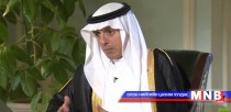 Сирийн Ерөнхийлөгч огцрохгүй бол мөргөлдөөнийг цэргийн хүчээр шийднэ гэв