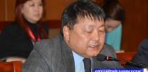 Эдийн засгийн ил тод байдлын тухай хуулийг маргаашнаас мөрдөгдөж эхэлнэ