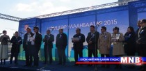 Шилдэг тохижилттой 77 аж ахуйн нэгж шалгарлаа