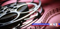 Шинжлэх ухааны баримтат дэлгэц: Гэрлийн гайхамшиг