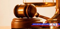Нийслэлийн иргэдэд хууль, тогтоомж сурталчлах 7 хоногийн аян болж байна